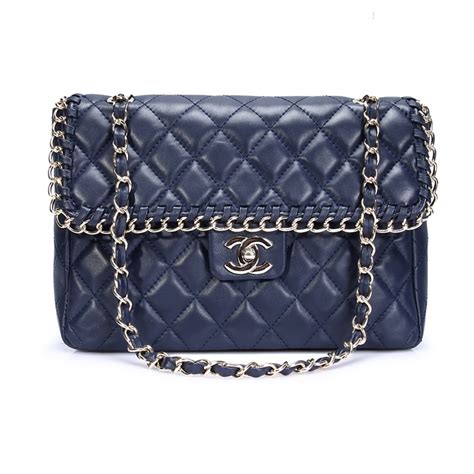 pre-owned chanel cheap|chanel outlet sale.